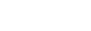 Waves Coffee logo