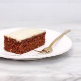 Carrot-Cake-1200x800