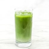 Copy-of-Iced-Matcha-Canadiano-1024x599