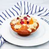 Cranberry-Orange-Muffin-1