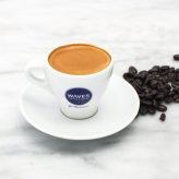 Espresso-1-1024x652