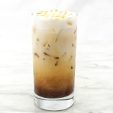 Iced-Caramel-Macchiato-1024x580