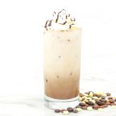 Iced-Mocha-White-Milk-or-Dark-1024x603