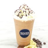 Mocha-Frappe-White-Milk-or-Drak-1024x627