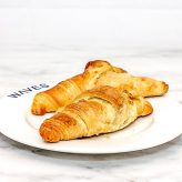 french-croissant