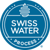 swiss-water-logo